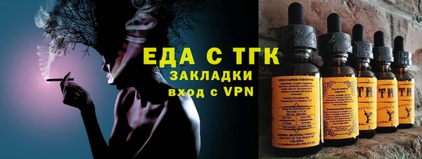 mdpv Бородино