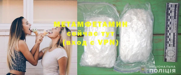 mdpv Бородино
