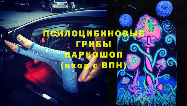 герыч Богородицк