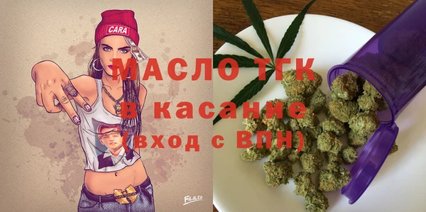 гашик Богданович