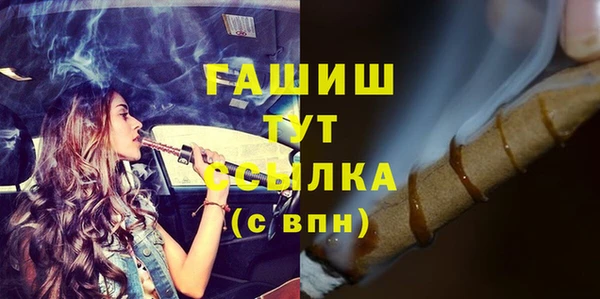 mdpv Бородино