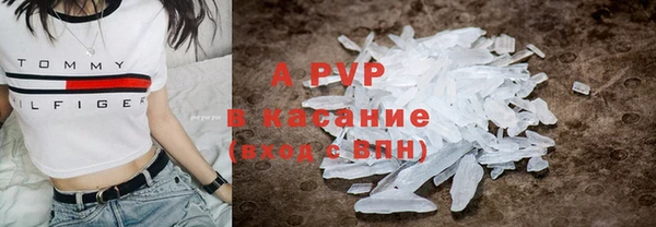 mdpv Бородино