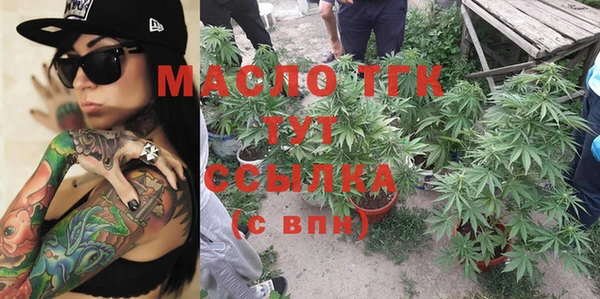 гашик Богданович